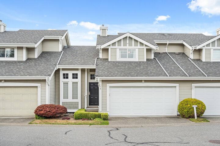 Property Photo:  20788 87 Avenue 14  BC V1M 3W7 