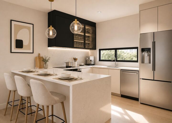 Property Photo:  4271 Heather Street 2  BC V5Z 2G5 