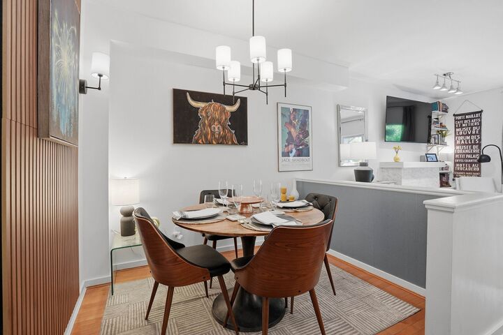 Property Photo:  15233 34 Avenue 2  BC V3Z 2T7 