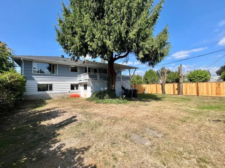 Property Photo:  2xxx Mary Hill Road  BC V3C 3A7 