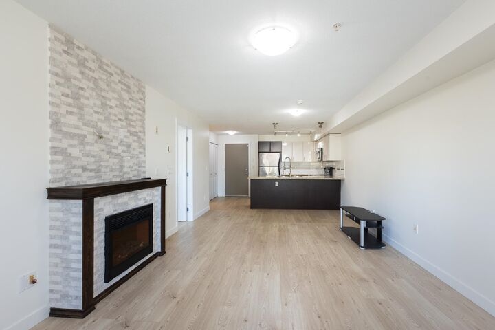 Property Photo:  14960 102A Avenue 202  BC V3R 6A3 