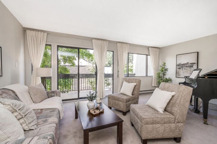 7371 Montecito Drive 8 — photo 1