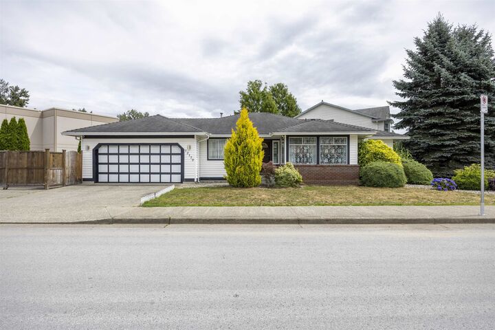 12170 Bonson Road — photo 1