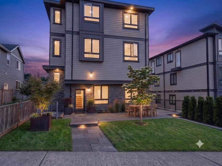 Property Photo: 5915 Keith Street Sf BC V5J 3C8