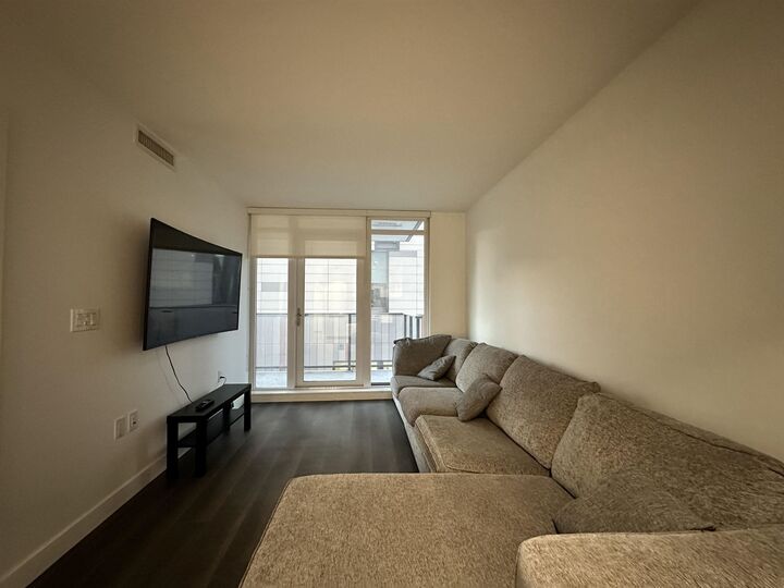 Property Photo: 8181 Chester Street 202 BC V5X 0J9