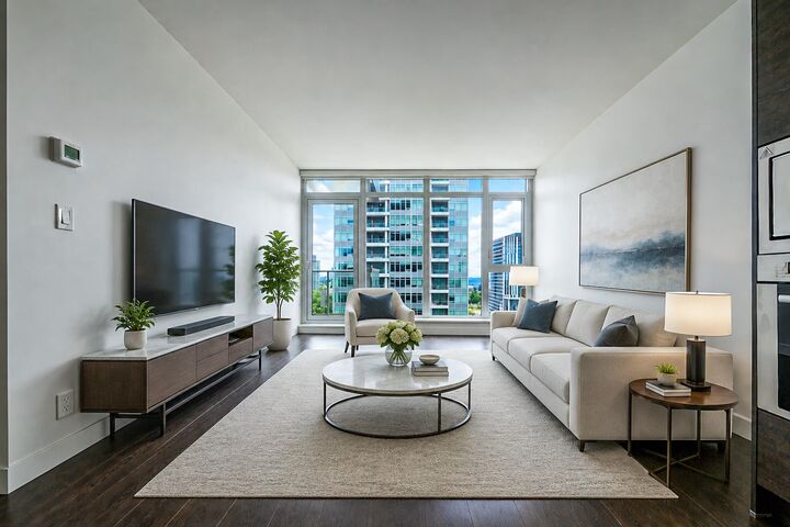 Property Photo: 4458 Beresford Street 2004 BC V5H 0J1