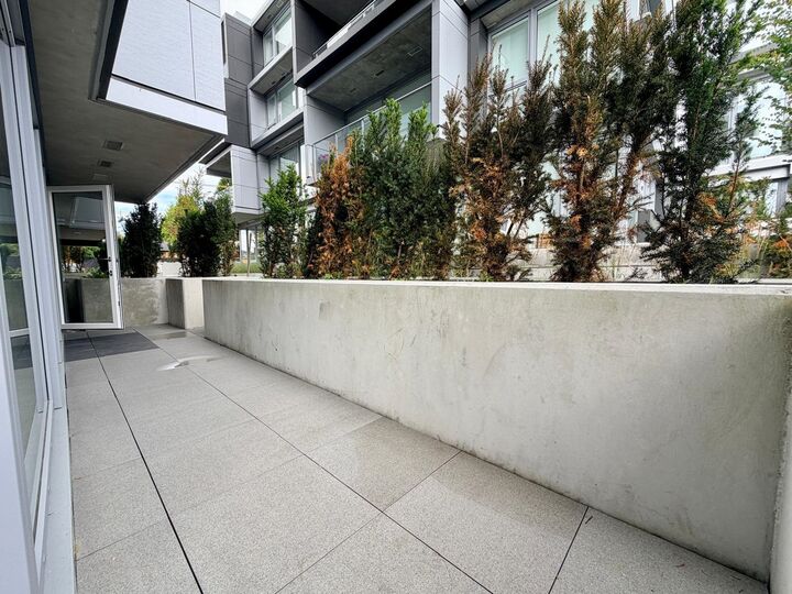 Property Photo:  8120 Oak Street  BC V6P 0N2 