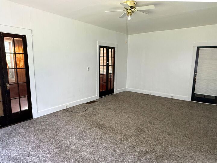 Property Photo: 43 Mill Street 1 NY 13903