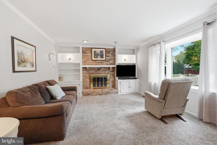 Property Photo:  477 Trappe Lane  PA 19047 