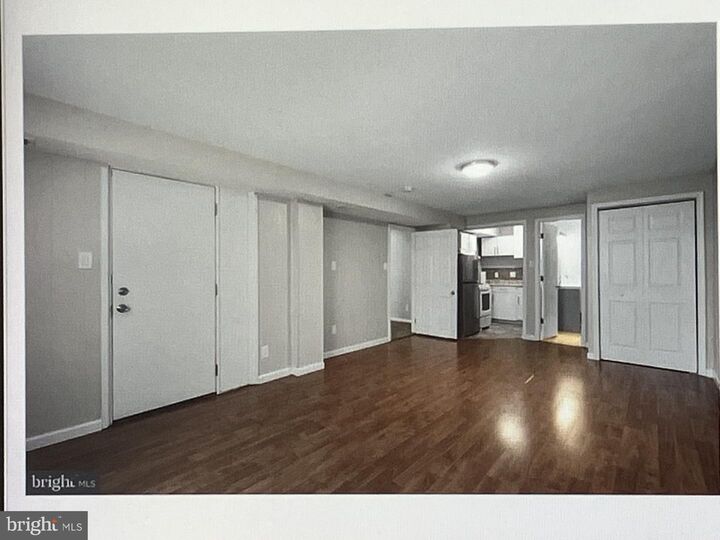 Property Photo: 10314 Watkins Mill Drive MD 20886