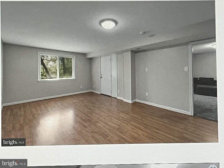 Property Photo:  10314 Watkins Mill Drive  MD 20886 