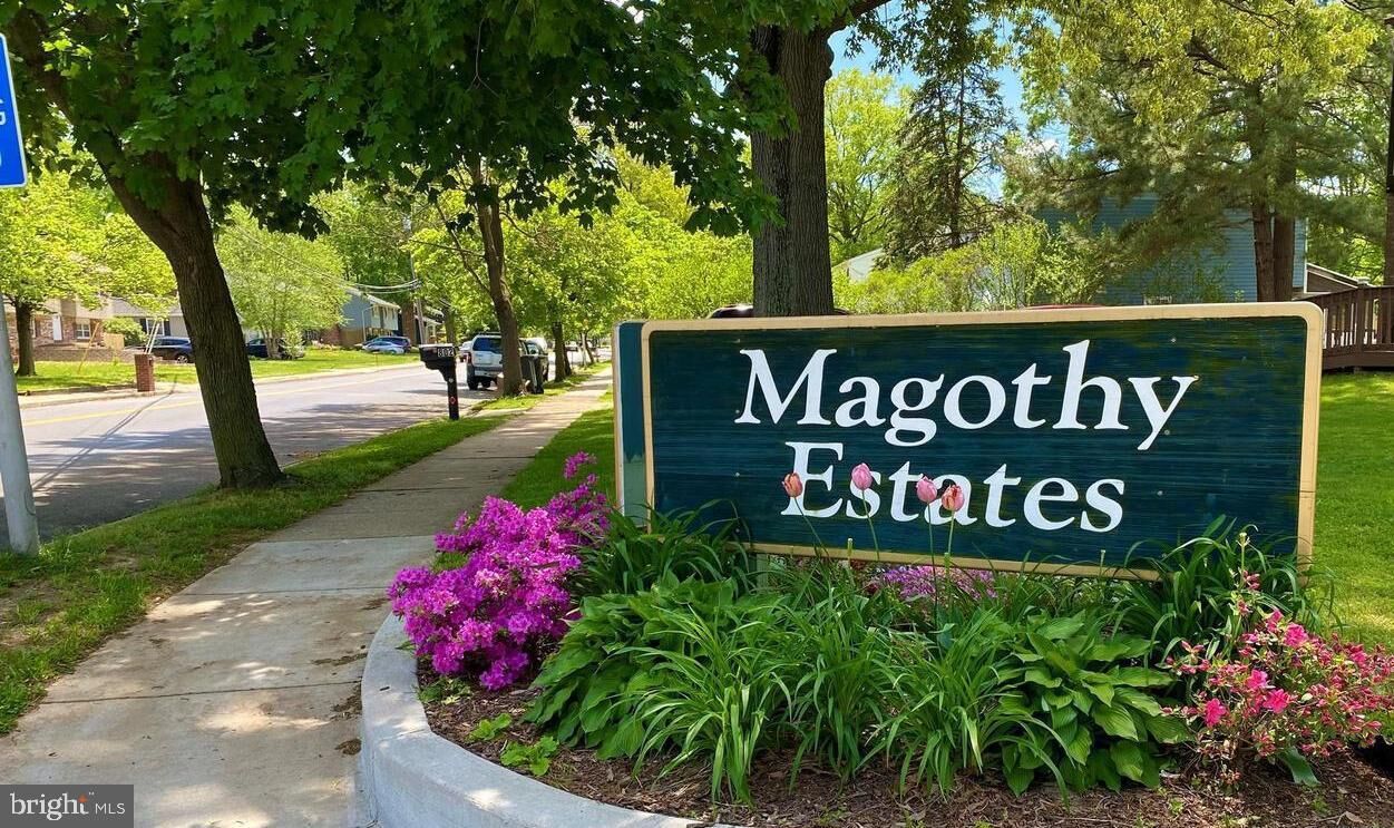 Property Photo: 345 Volley Road MD 21012
