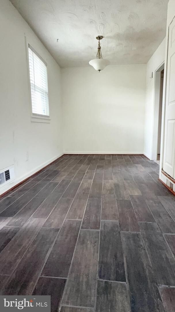 Property Photo:  2772 Iverson Street 81  MD 20748 