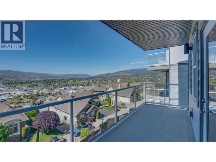 Property Photo: 1050 Mt. Revelstoke Place 4 BC V1B 2N4