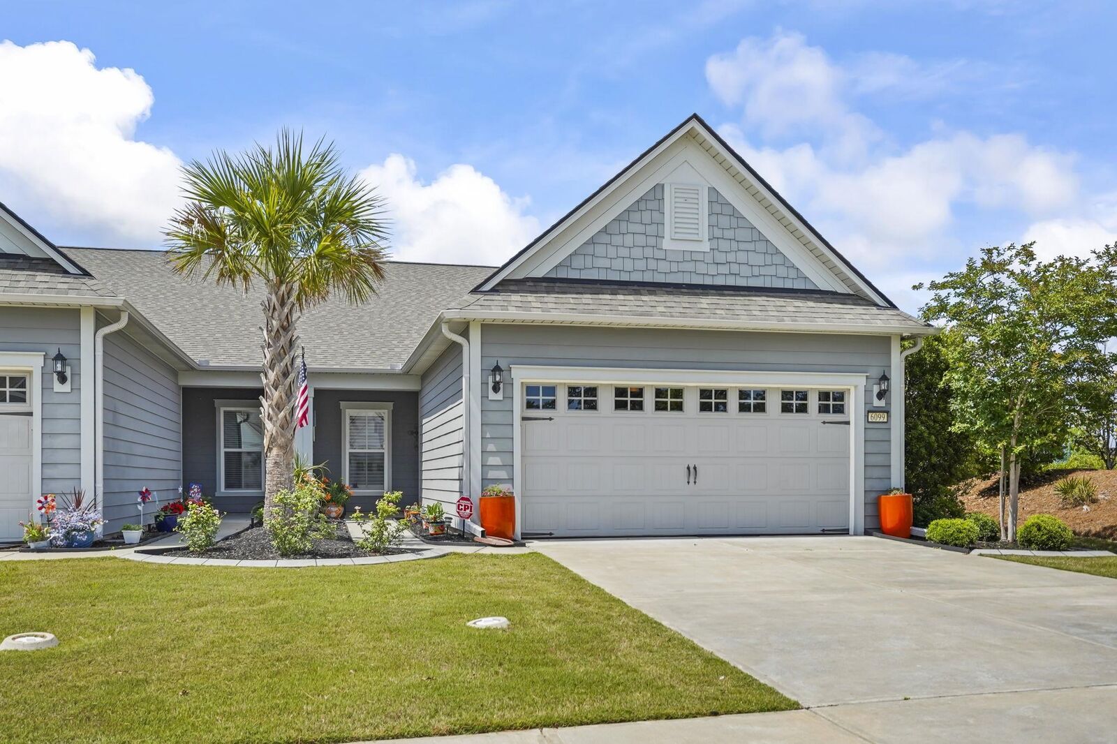 Property Photo: 6099 Tramonto St. SC 29577