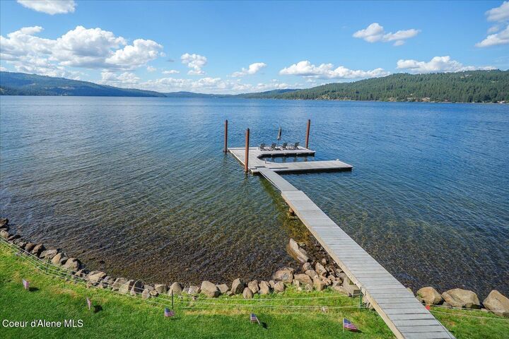 Property Photo: 15109 S Pebble Beach Loop ID 83833