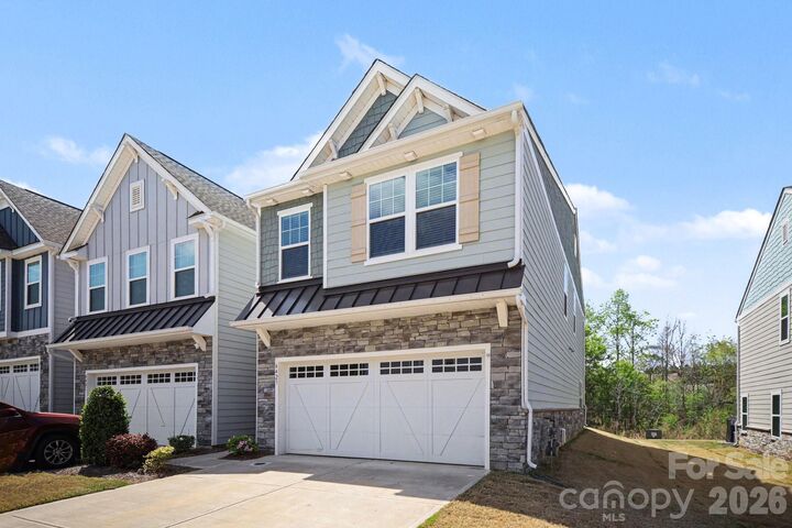 Property Photo:  6423 Kinder Lane  SC 29720 