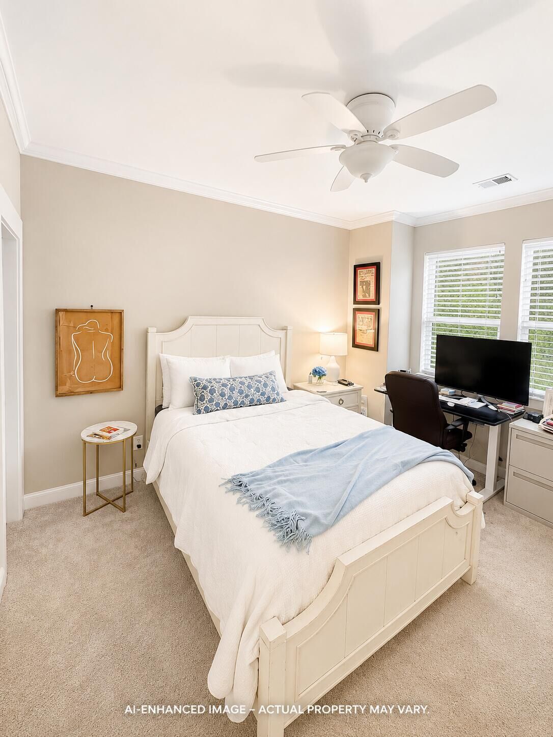 Property Photo:  165 Slipper Shell Court  SC 29464 
