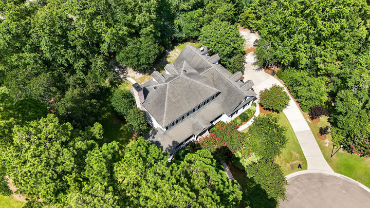 Property Photo: 1007 King Mountain Drive SC 29483