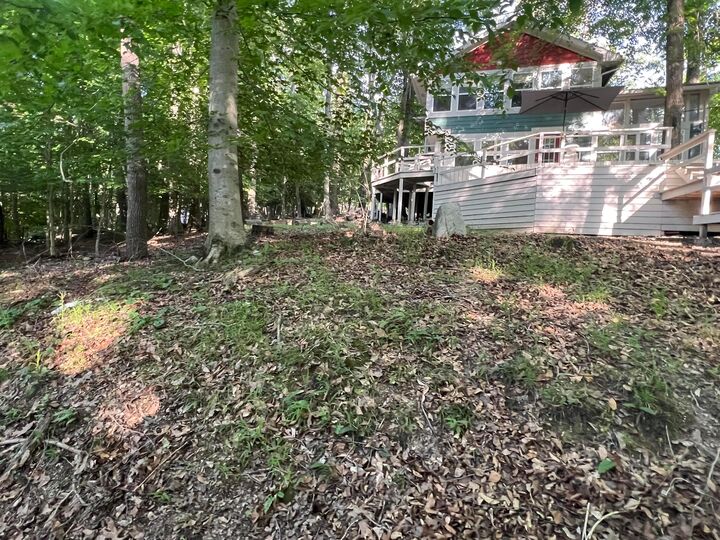 Property Photo: 676 Natchez Lane OH 43155