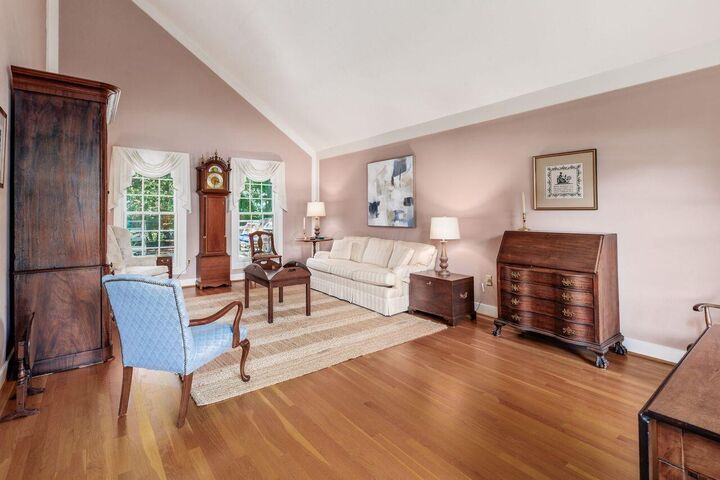 Property Photo:  4330 Shire Landing Road  OH 43026 