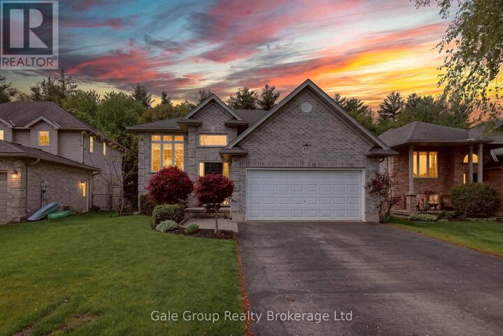 89 Woodvale Drive — photo 1