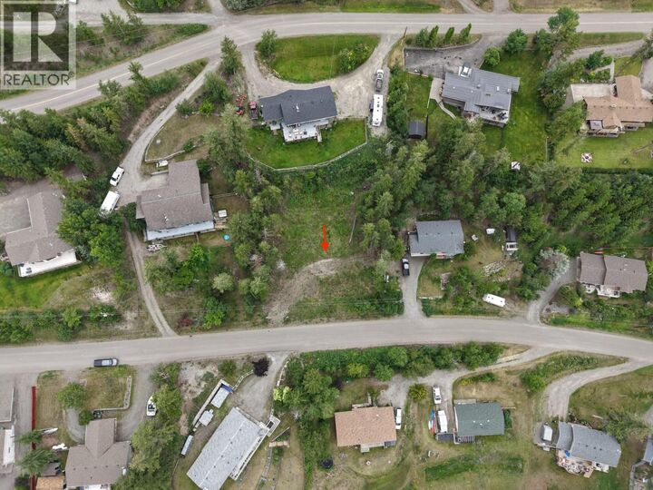 Property Photo:  2123 Kinglet Road  BC V2G 5G3 