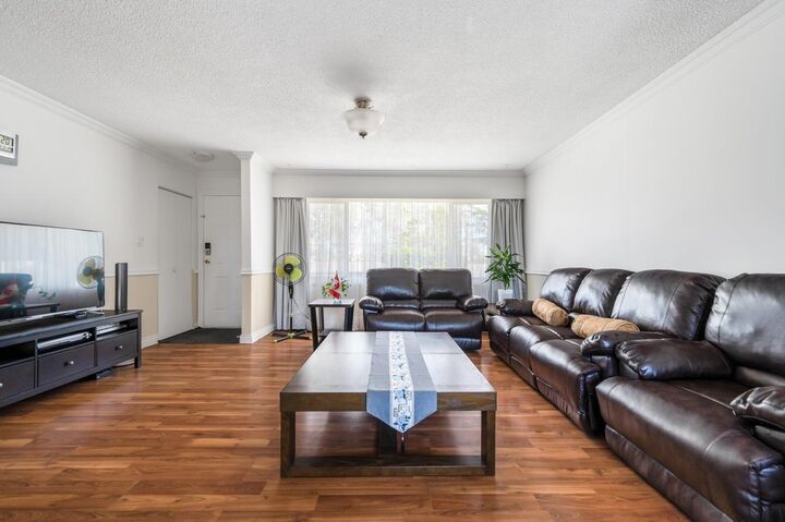 Property Photo:  10355 149A Street  BC V3R 4A5 
