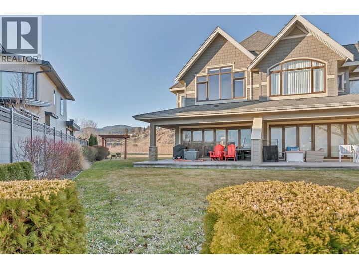 Property Photo: 2820 Landry Crescent BC V0H 1Z9