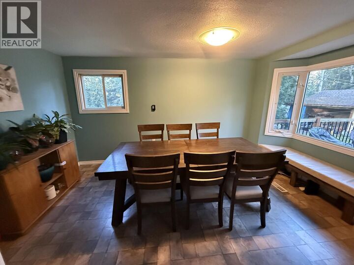 Property Photo:  12776 Peach Avenue  BC V0C 1H0 