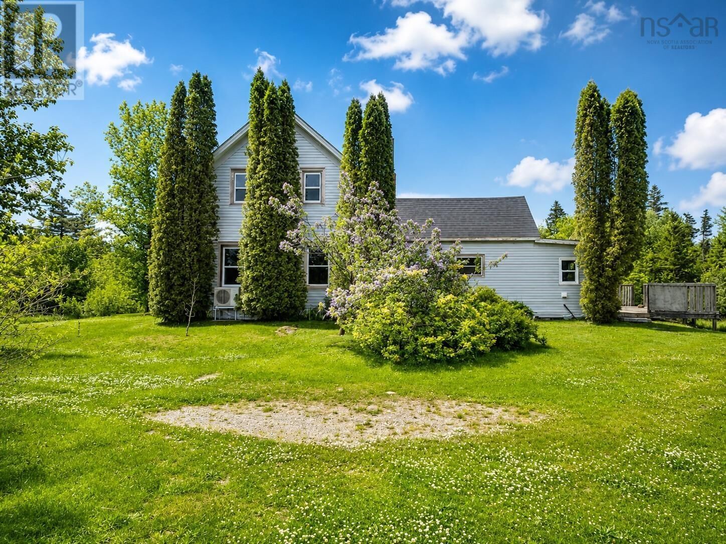 Property Photo:  64 Latham Road  NS B0T 1T0 