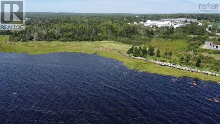 Property Photo:  Lot Highway 330  NS B0W 2P0 