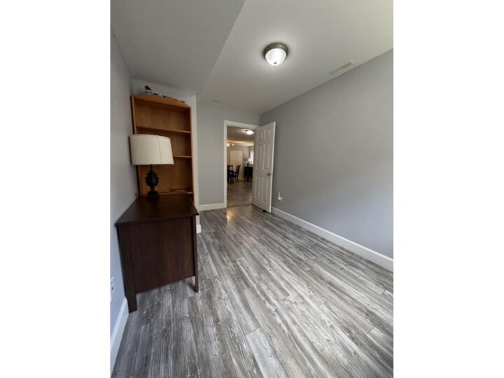 Property Photo:  35258 Firdale Avenue  BC V3G 3A5 