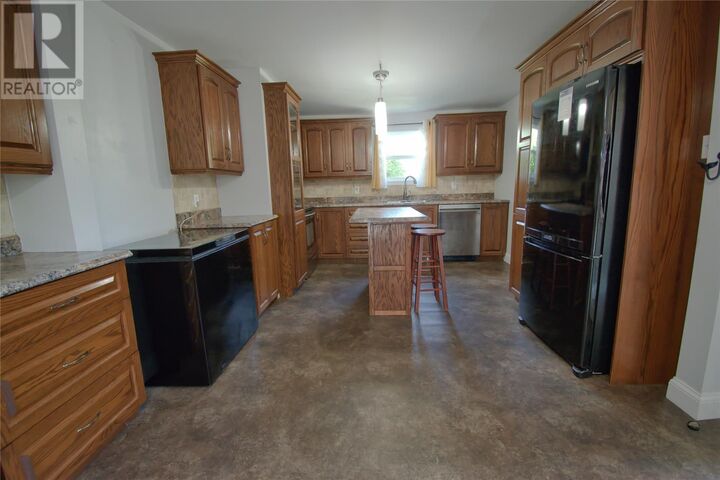 Property Photo:  1750 Torbay Road  NL A1K 1H3 