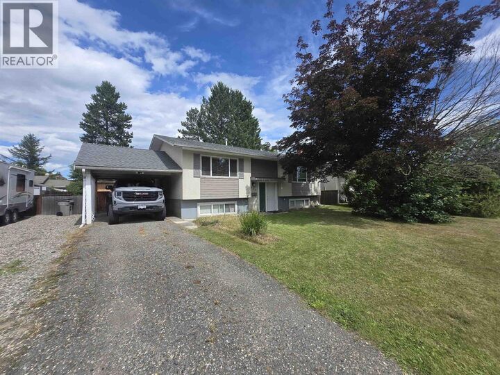 437 Robertson Avenue — photo 1
