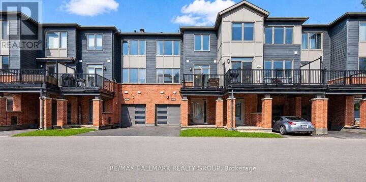 805 Kiniw Private — photo 1
