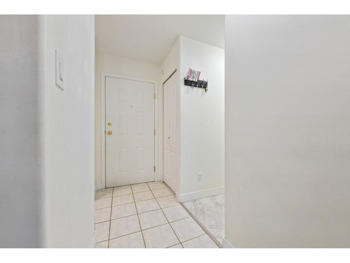 Property Photo:  15150 108 Avenue 309  BC V3R 0V1 