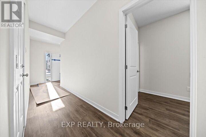 Property Photo: 314 John Kim Bell Private ON K1K 5C2