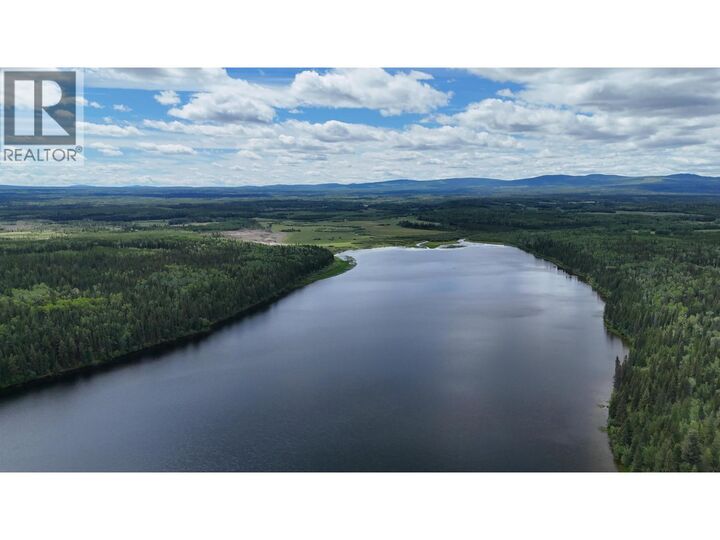 Property Photo:  Lot 49 Meier West Road  BC V0J 3A3 