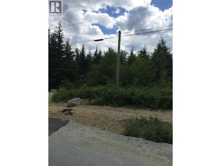 Property Photo:  179 Dewberry Street  BC V8C 0A9 