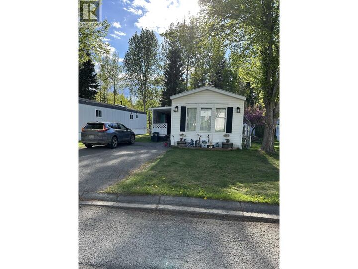 1000 Inverness Road 97 — photo 1