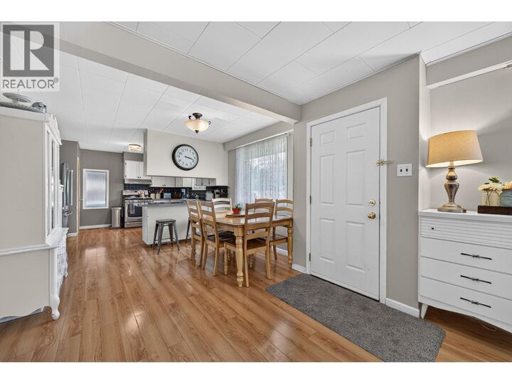 Property Photo: 229 Nelson Avenue BC V2B 1M4