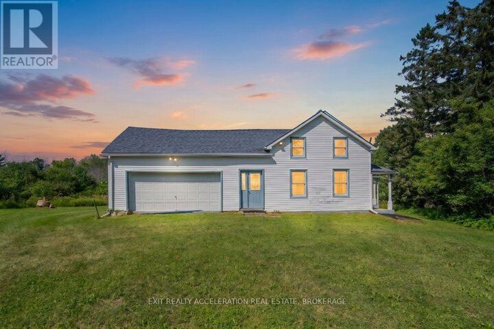 38 Fitchett Road — photo 1