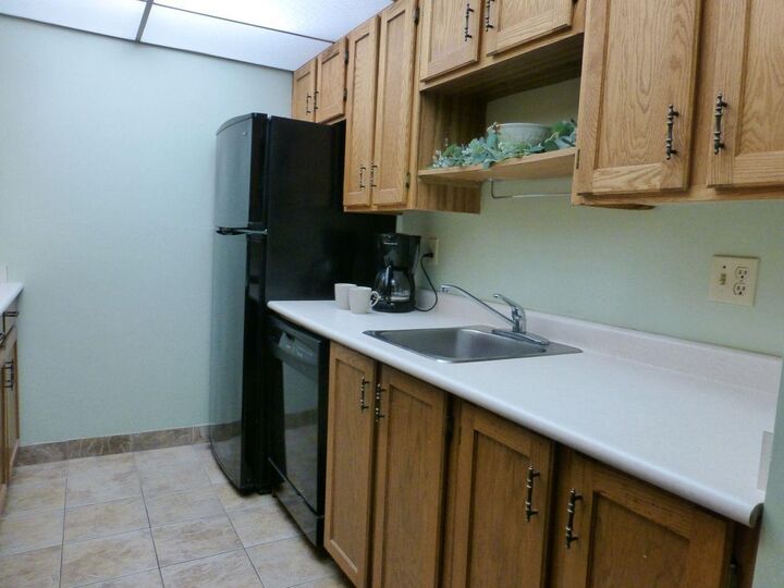 Property Photo: 13819 100 Avenue 2103 BC V3T 5L1
