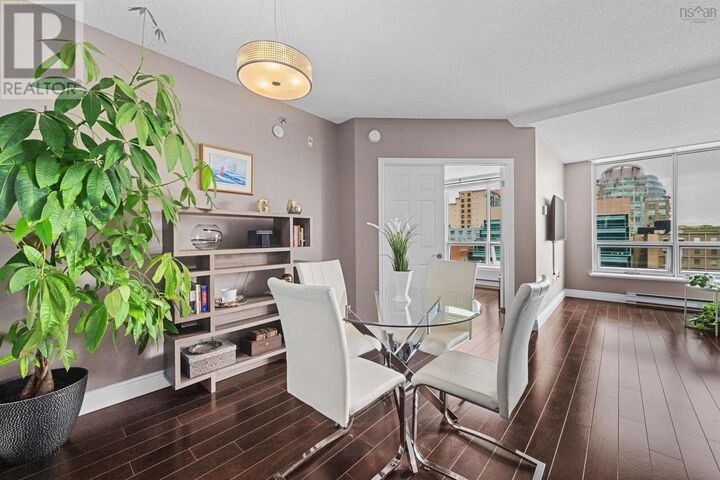 1465 Brenton Street 1103 — photo 1