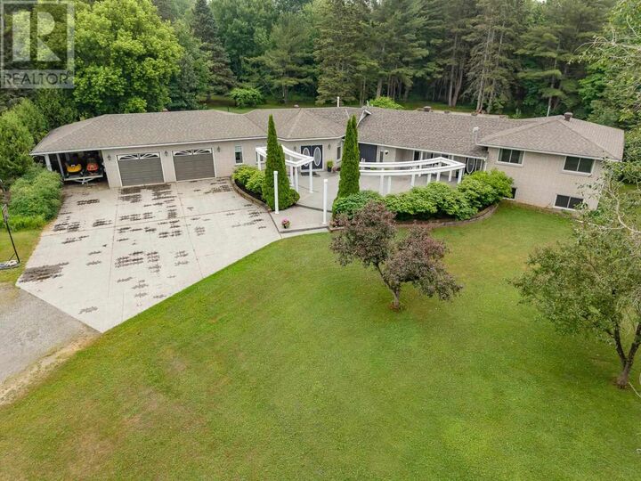840 Walls Rd — photo 1