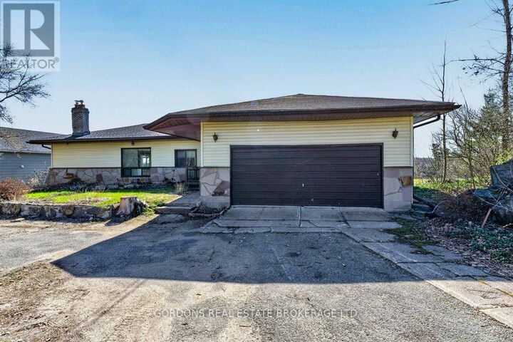 Property Photo: 14140 Highway 38 ON K0H 2P0