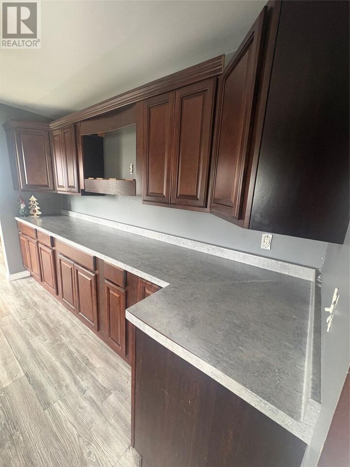 Property Photo: 228 Marine Drive NL A0E 2M0