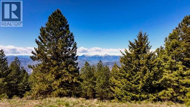 Property Photo:  470 Sasquatch Trail Trail  BC V0H 1V6 