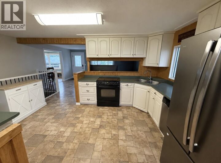 Property Photo: 12776 Peach Avenue BC V0C 1H0